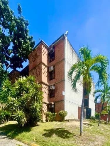 Apartamento En Venta Nueva Casarapa Alambique Piso 3 (último ) Solo Clientes Directos