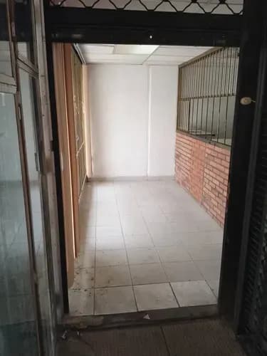 Vendo Local Comercial En Puerto Ordaz