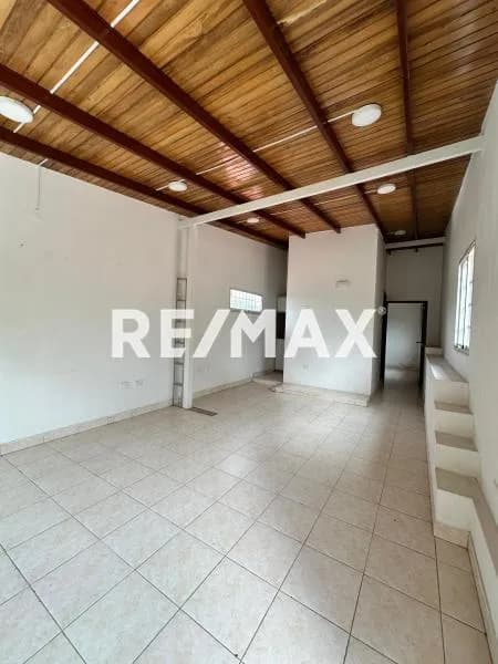 Apartamento en alquiler