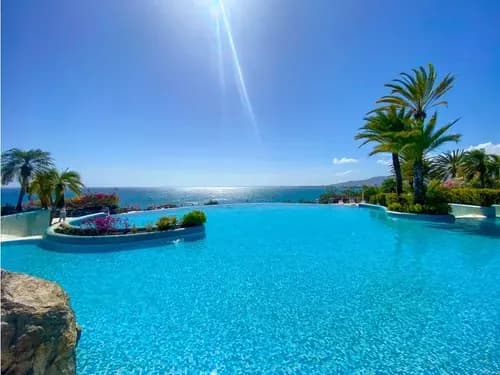 Apartamento En El Morro, Isla De Margarita