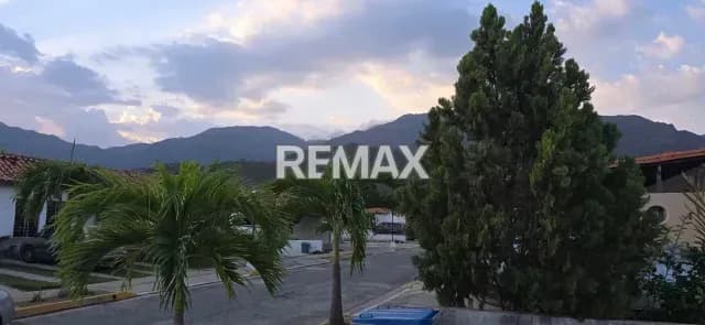 Venta en Villas de Alcalá – La Cumaca