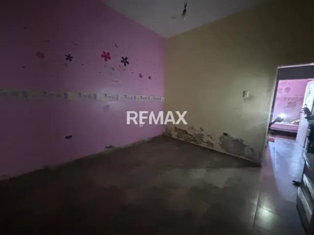 Venta de Casa con local Comercial ubicada en San Ignacio
