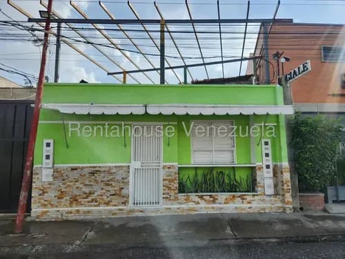 Dennymar Alquila Local Comercial A Pie De Calle Con 26m2 En Urbanizacion Nueva Segovia Barquisimeto Visitalo! B6a9151.
