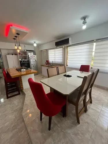 Apartamento En Venta Trigal Norte Equipado (solo Cliente)