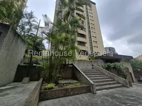 El Cigarral Apartamento Venta