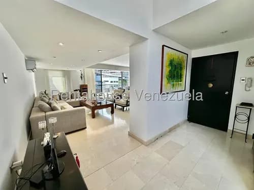 Apartamento En Venta - Las Mercedes - Andreina Castro - Mls #26-19891