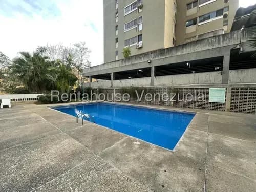 Cd // Apartamento En Venta - Santa Fe Sur // Mls #26-20439