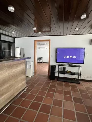 En Venta Apartamento Chuao (ad)