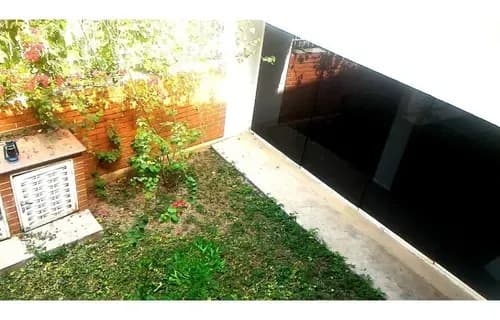 Casa En Venta En Los Palos Grandes 5h /6b /5p
