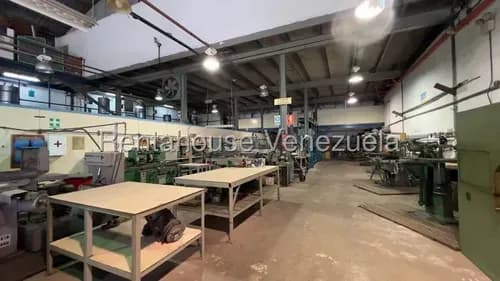 Otro en venta - $600k