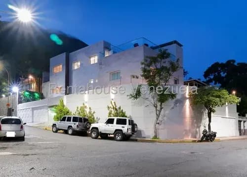 Casa En Venta Altamira Lp