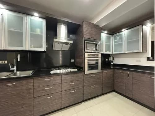 Apartamento En Piedra Pintada Residencia Alta Vista Suite