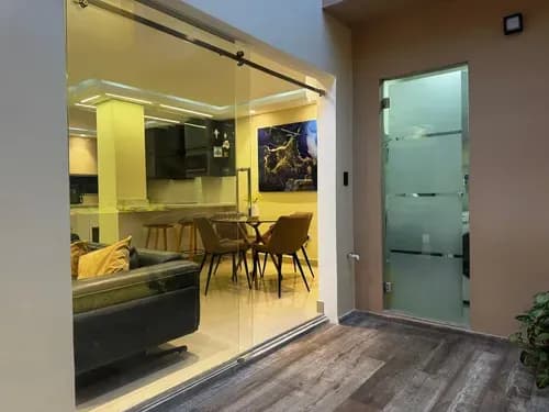 Grey Zuloaga De Inzitu Realtors Vende Townhouse En El Conjunto Residencial Altos De Aricagua Mañongo Naguanagua Carabobo Venezuela Solo Clientes Directos