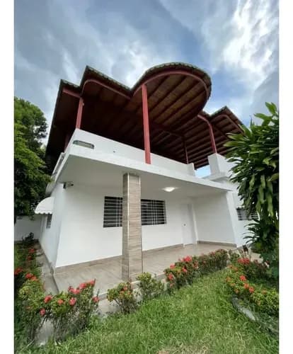 Casa En Venta Urbanizacion Barrio Sucre En Oferta Financiamiento