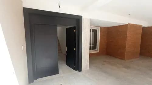 Town House En Venta, Terrazas Del Country, Mykonos, Pozo Sandra Nino