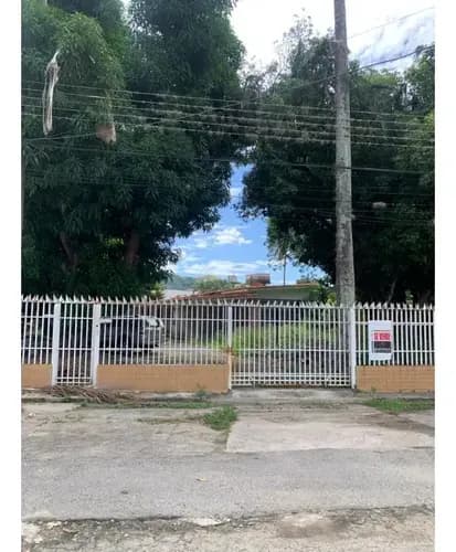En Venta Casa Para Remodelar En Urb. Cantarrana Mcy.