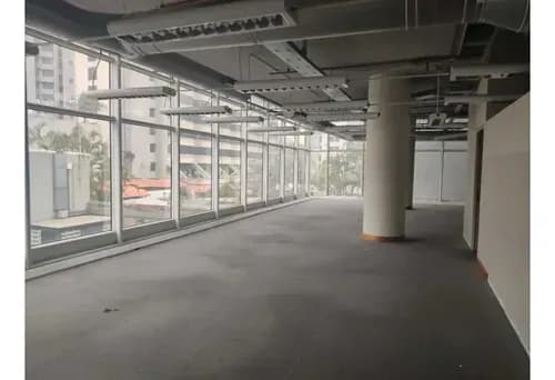 C.c.el Recreo, Torre Norte, Venta De Oficina De 430mts Av. Casanova