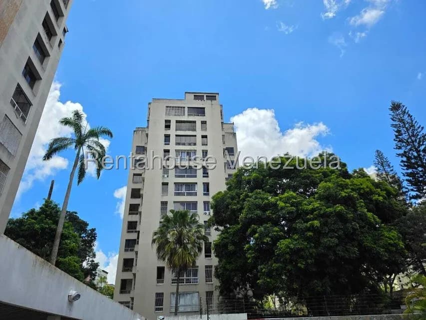 Apartamento en venta - $168k
