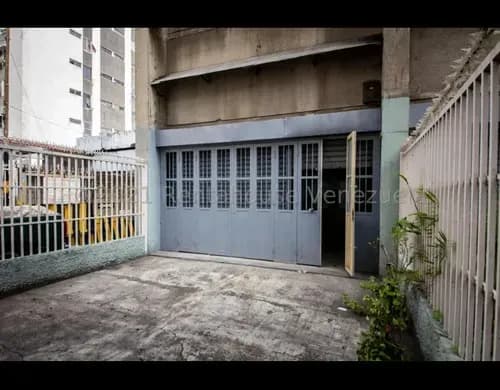 Yb / Local En Venta En Puente Hierro