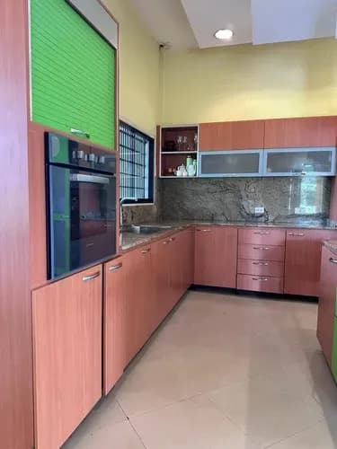 Annic Coronado Vende Hermosa Casa Safary Country Club 2.748,84 Mts Cod.309381