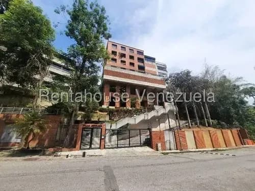 Apartamento Venta Urb Miranda Ab Mls #25-17993
