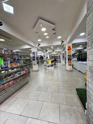 En Venta Fondo De Comercio Panaderia En Cuidad Alianza Guacara D31-18