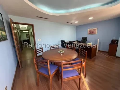 Buscas Un Espacio Estratégico Para Establecer Tu Centro De Negocios? Contactame Al Ws 26-14707 Js