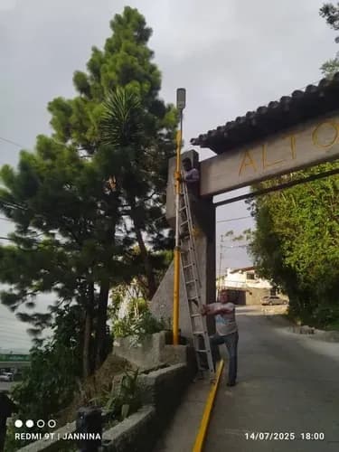 Gran Terreno..excelente Oportunidad¡¡¡