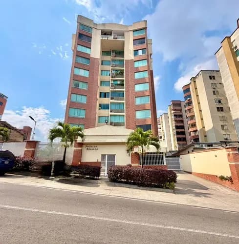 Apartamento En Venta En Pueblo Nuevo Lh