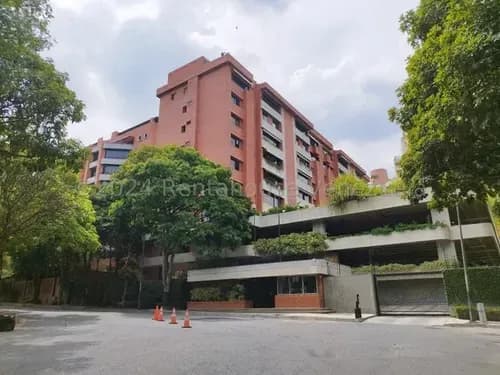 Apartamento En Venta - Barbara Marin - Mls #26-18949