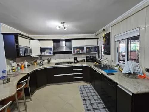 Sky Group Élite Vende Hermosa Villa En Esquina En El Urbanismo Villas De San Diego Country Club
