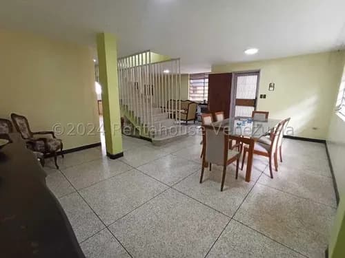 Casa Venta Los Dos Caminos Gran Oportunidad