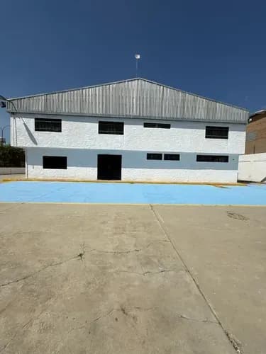 ¡impulsa Tu Negocio En La Mejor Zona Industrial De San Diego! | Castillito, Valencia - Estado Carabobo Eglis González