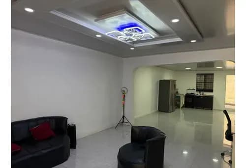 Casa En Bello Monte Ii Valencia Ndc-9920946