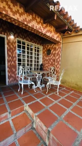Venta casa Atapaima