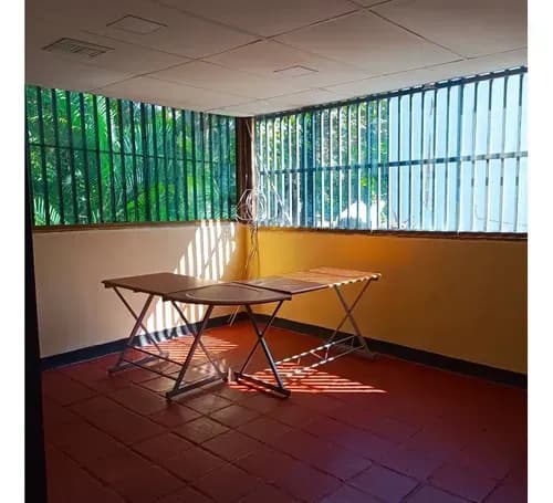 Anexo En Alquiler En La Florida, Caracas - De Oportunidad