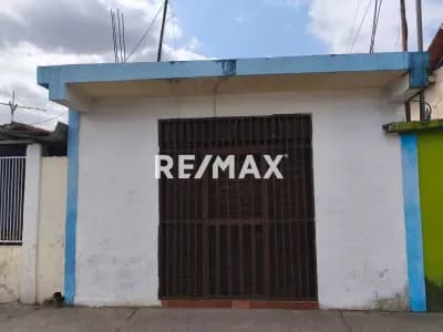 En Alquiler Local Comercial ubicado en Guanare, Sector La Pastora, Av. Principal, Guanare, Portuguesa, Venezuela