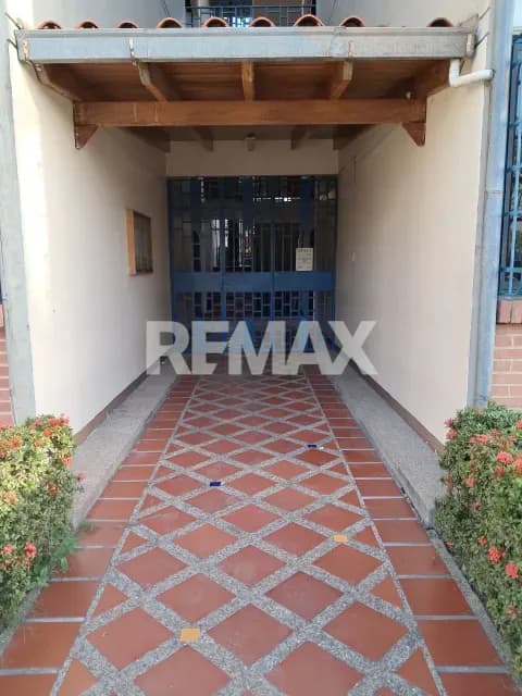 Alquiler Apartamento La Trinidad en Guatire