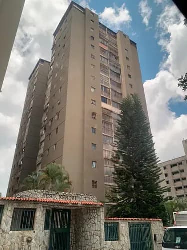 Best House Vende Apartamento En Quenda ( Kendall )