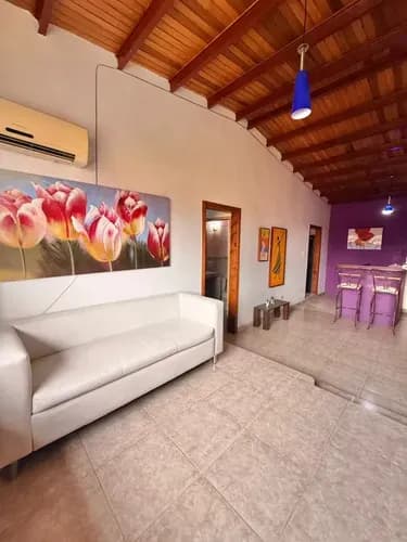 Michelle Alquila Apartamento San Diego Amoblado Res Orion Ujap Ye-r /526