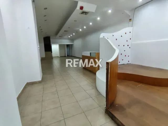Local Comercial CC Concresa