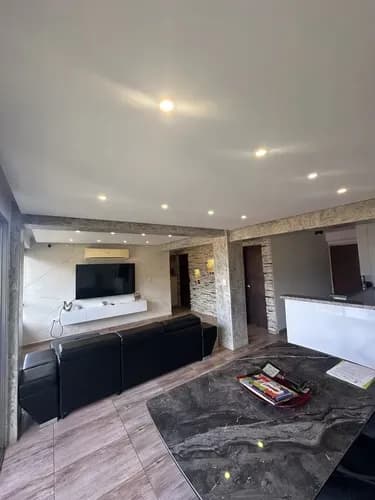 Apartamento En Venta Santa Teresita Mañongo Naguanagua Carabobo.mr Solo Clientes