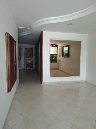 Apartamento Venta Naguanagua La Granja Res Don Bosco 78m2 (solo Clientes) 329368