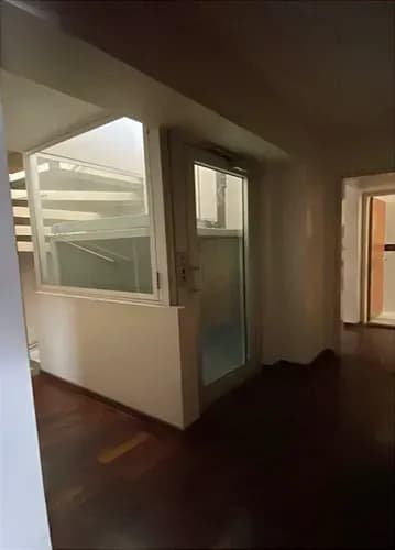 Penthouse De Lujo En Venta En Santa Eduvigis, Precio Negociable (m.c)
