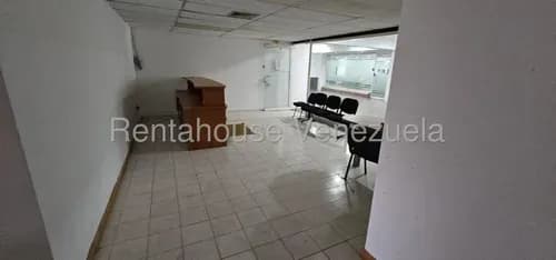 Dm Vende Oportunidad De Local Comercial En Playa El Angel Isla De Margarita