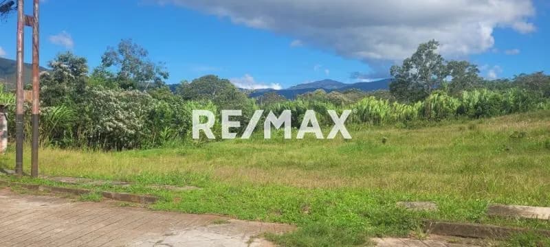 Parcela 2 en venta