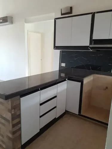 Lindo Apartamento En Alto Grande!!
