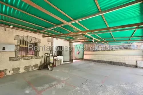 Bello Monte Venta Casa Local Comercial Residencial