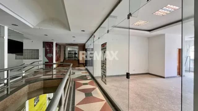 Local Comercial en Alquiler - Local 22. San Antonio del Táchira