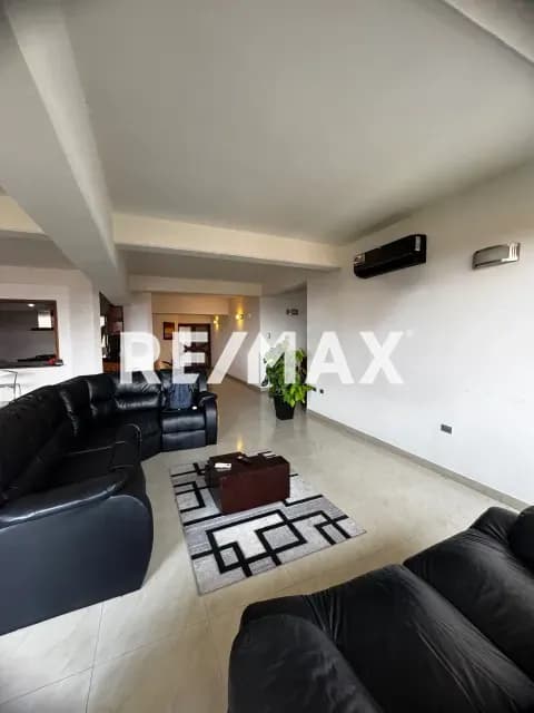 Apartamento Pent House